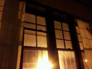 946030_10151331483416653_1680640736_n