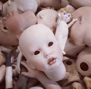 Screen Shot 2015-06-03 at 3.40.51 PM