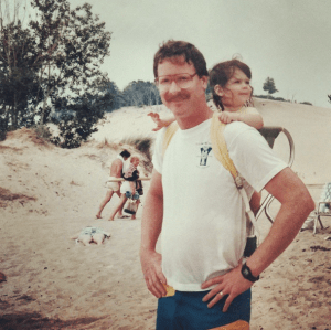 Screen Shot 2015-06-03 at 9.14.48 PM