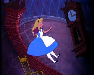 alice-falling-down-rabbit-hole-1