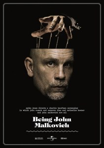 Being-John-Malkovich