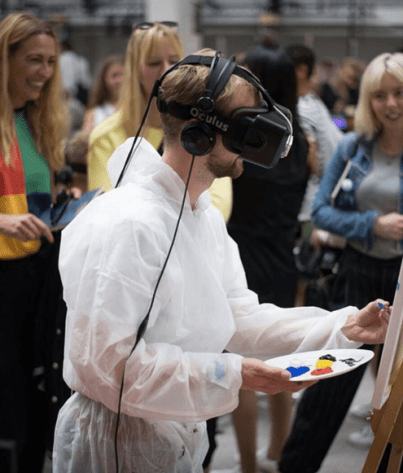 Screen Shot 2016-08-27 at 10.13.25 PM