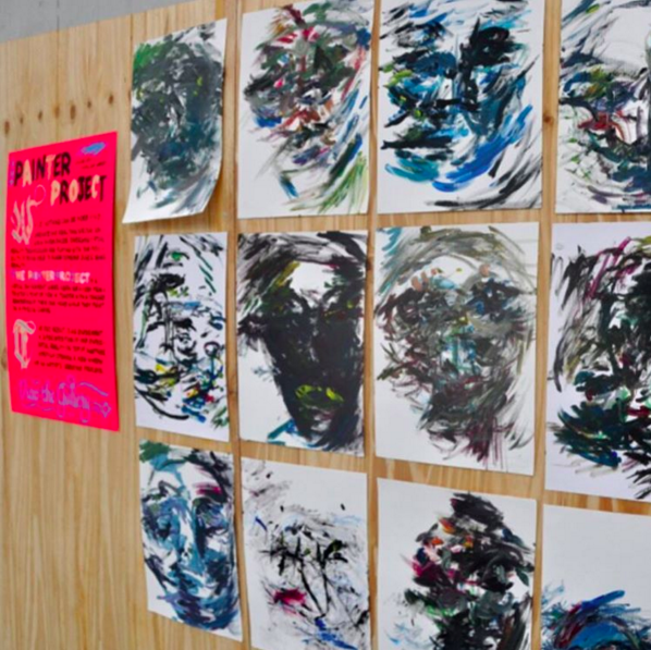 Screen Shot 2016-08-27 at 10.52.14 PM