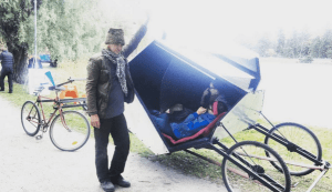 screen-shot-2016-10-25-at-11-12-42-pm