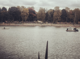 screen-shot-2016-10-25-at-11-13-57-pm